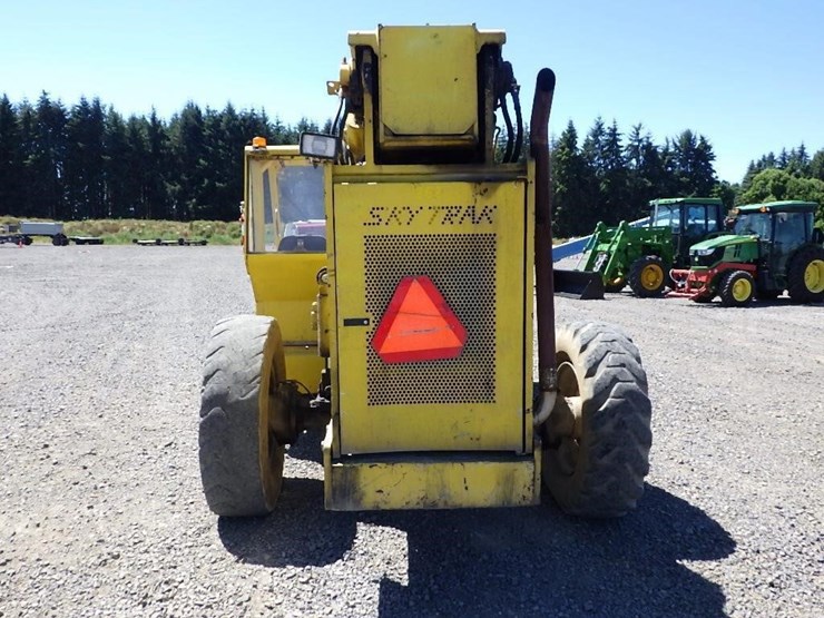 sky-trak-8042-2-image-6