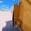 2019-vermeer-504r-premium-image-39