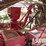 (6-51)-2006-sj-petro-d/d-back-in-well-service-rig,...-image-12