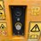 jcb-s3246e-image-10