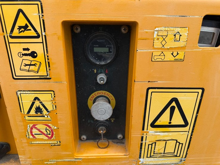 jcb-s3246e-image-10