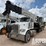 2014-peterbilt-367-image-1