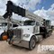 oilfield-&-heavy-equipment-auction---day-2-image-2