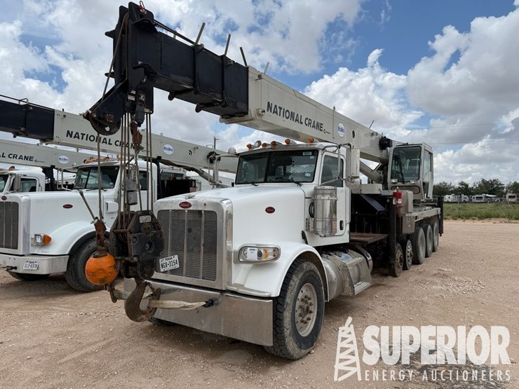 2014-peterbilt-367-image-1