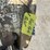 2004-takeuchi-tl150-image-21