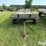 badger-16'-hay-wagon-image-2