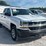 2018-chevrolet-silverado-1500-image-2
