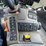 2023-john-deere-8r-340-image-47