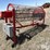 snowco-grain-cleaner-image-1