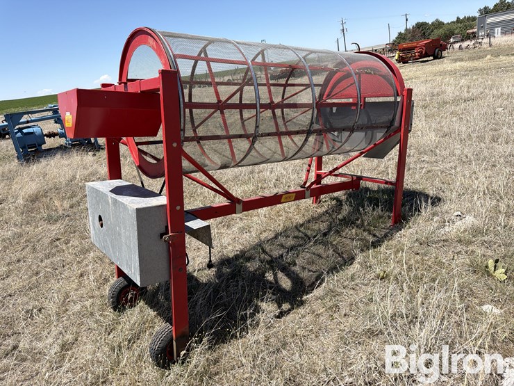 snowco-grain-cleaner-image-1