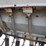 #1008-•-crustbuster-27ft-grain-drill-image-21