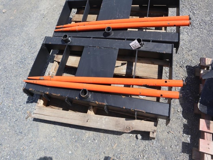 double-hay-spear-image-2
