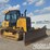 2023-deere-650k-lgp-image-7