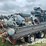 (x)-(8-88)-nov-mission-magnum-xp-12-x-10-x-23-boos...-image-2