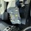 2011-ford-f150-image-19