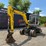 wacker-neuson-6503-2-image-7