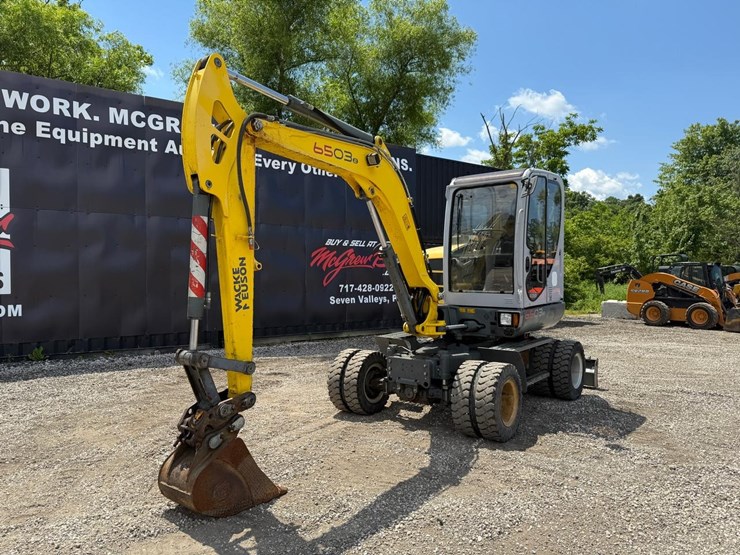 wacker-neuson-6503-2-image-7