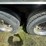 2010-peterbilt-367-image-14