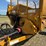 haybuster-2650-image-16