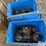 kinze-2600-image-4
