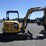 caterpillar-305e2-image-4