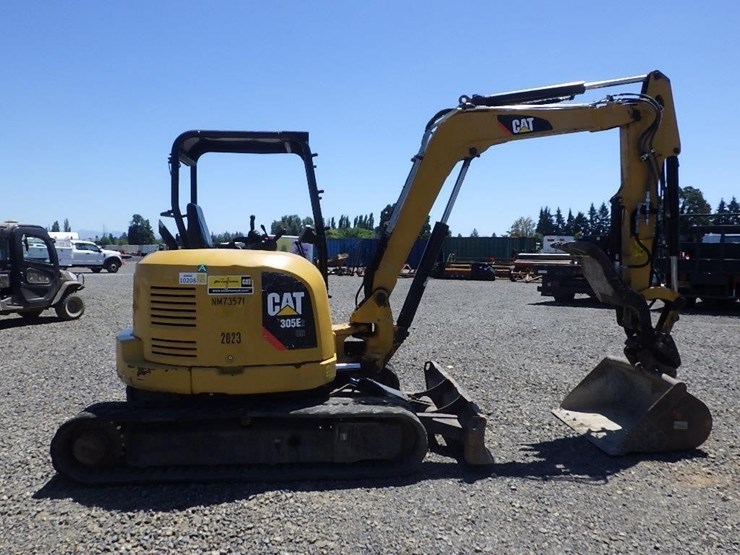 caterpillar-305e2-image-4