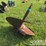 48"-auger,-auger-only-image-4