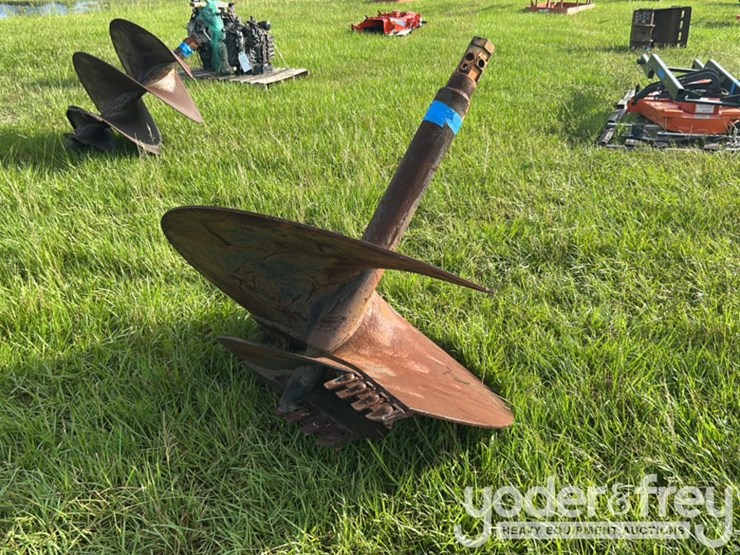 48"-auger,-auger-only-image-4