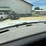 1997-dodge-3500-image-25
