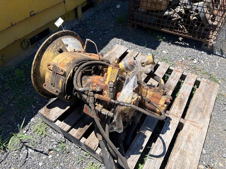 pto-pump-image-3
