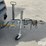 2018-atlas-copco-110-cfm-image-12