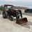 1996-agco-allis-4660-image-6