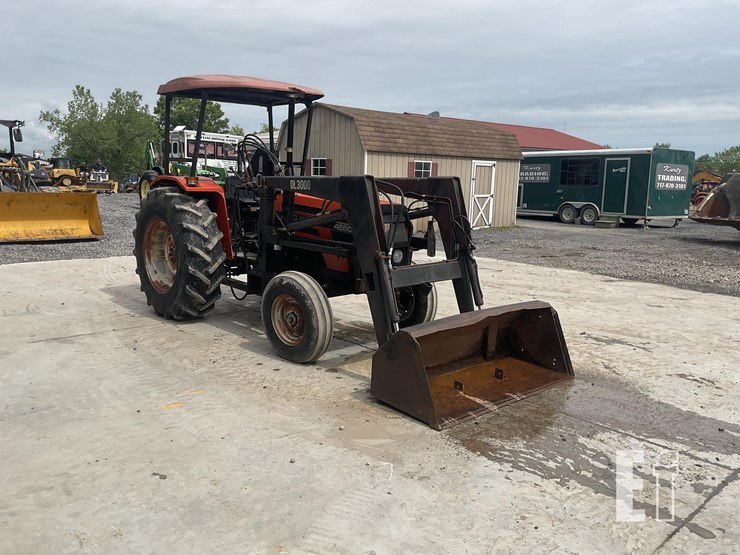 1996-agco-allis-4660-image-6