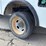 2020-ford-f550-image-7