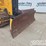 2023-deere-650-lgp-image-19