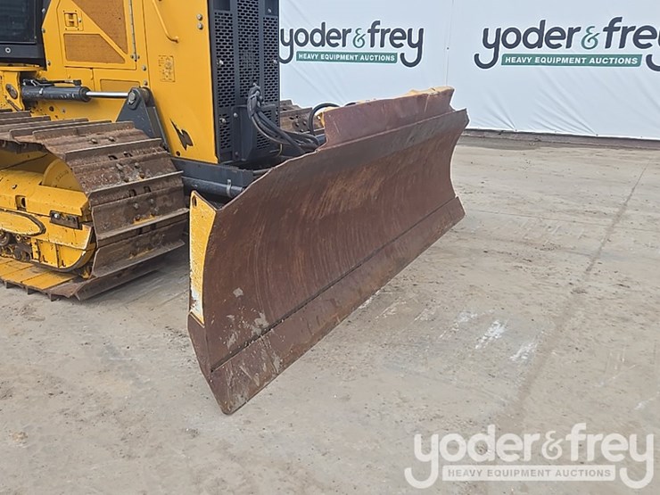 2023-deere-650-lgp-image-19