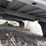 chevrolet-pickup-box-image-18