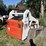 bobcat-t190-image-3
