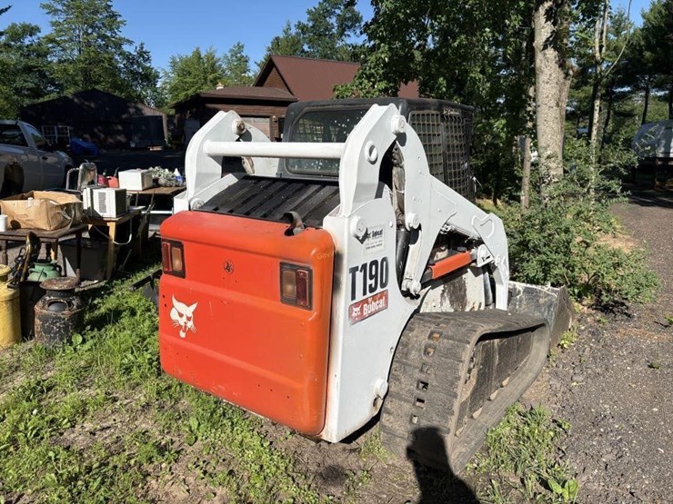 bobcat-t190-image-3