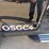 #4059-•-onshine-4-seater-electric-golf-cart-image-23