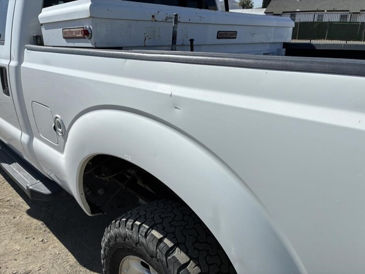 2012-ford-f350-image-5
