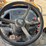jcb-3cx14-image-26