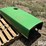 john-deere-7000-image-7