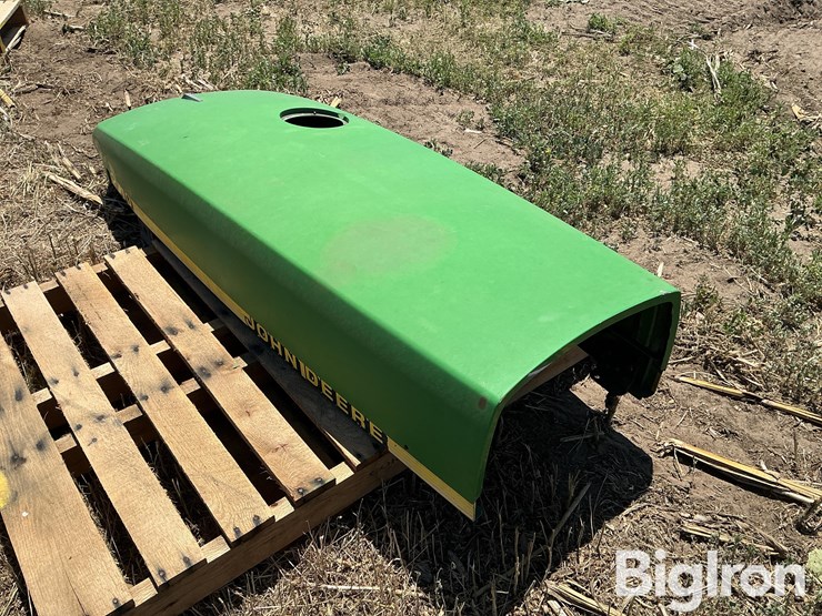 john-deere-7000-image-7