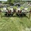 john-deere-7000-image-2