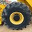 2018-bomag-rs360-image-13