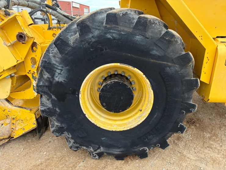2018-bomag-rs360-image-13