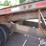 2007-iron-steer-10r25-25'-t/a-gooseneck-roller-trailer-image-10