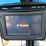 2005-ag-chem-rogator-ss1074-image-32