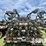 (x)-(9-18)-2012-fmc-10-station-frac-manifold,-w/-f...-image-3